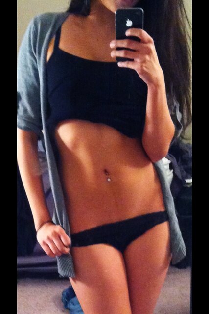 The definition of beautiful does not require skinny