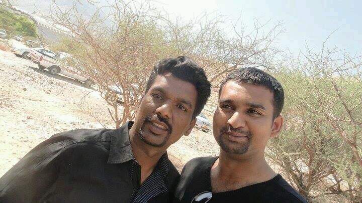 shahincn's profile picture. 