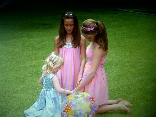 Tayls2511's profile picture. Snapchat: taylsbxxInstagram: tayb_x