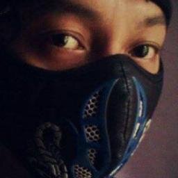 Terserah....
