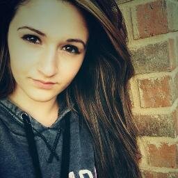 INAbiebsCrew's profile picture. I will always love you @justinbieber