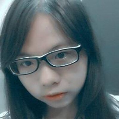 古川結衣 T Twitter 古川結衣 T Twitter