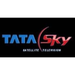 This is account is not affiliated to TataSky. I am an individual user of TataSky sharing the information on TataSky News & its Updates.