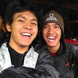 Enhaii