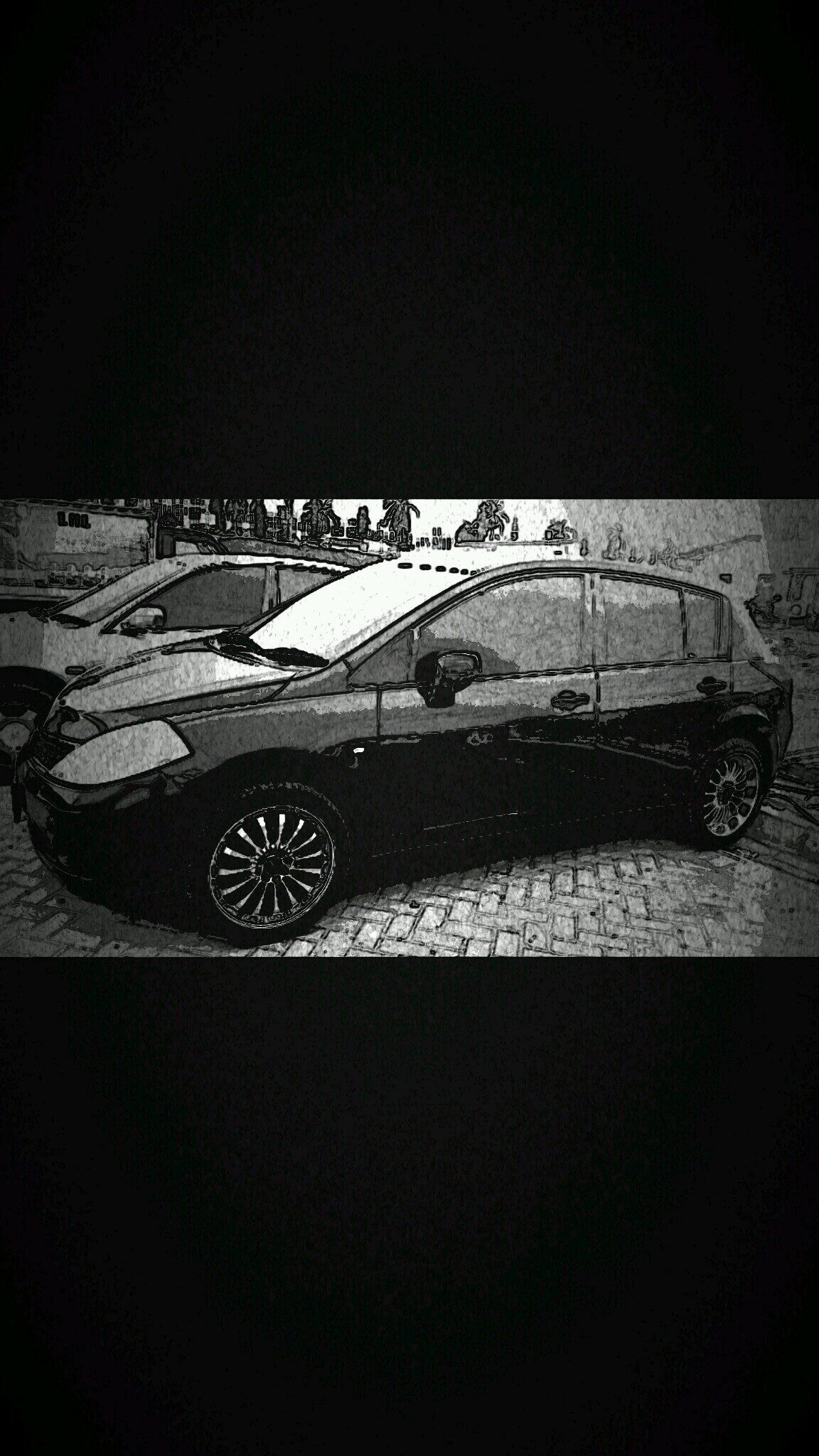 marcel88066160's profile picture. 