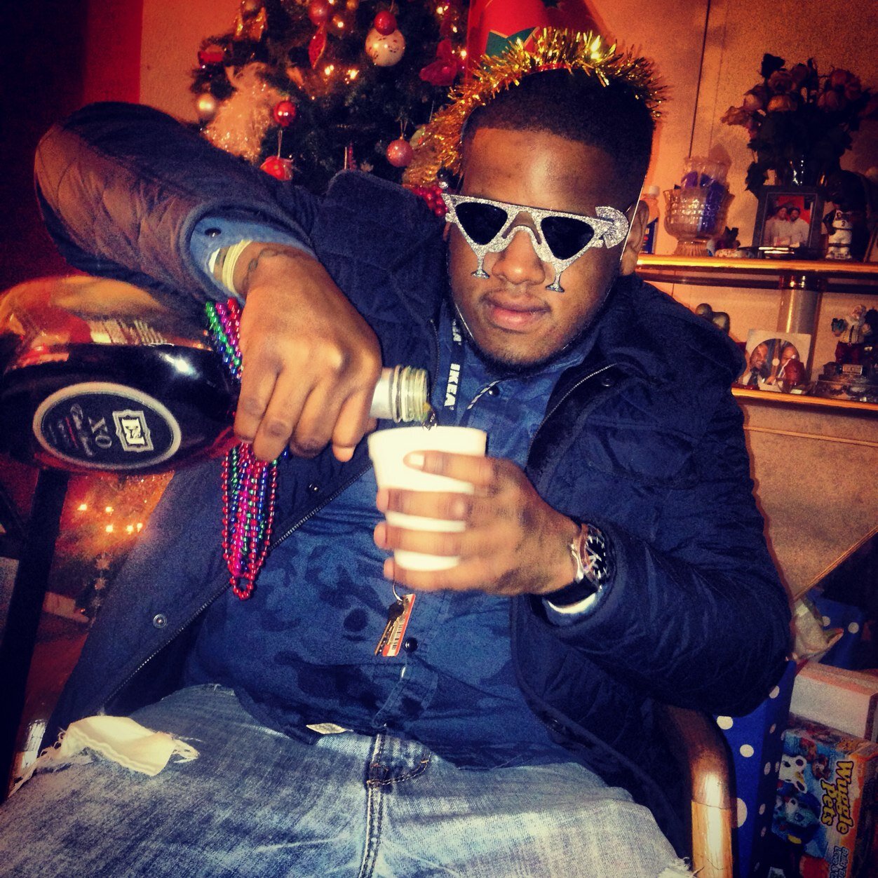 Mean_boy_swag's profile picture. Gttin money!!!!