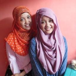 SMKN4 MALANG ( always be positive )