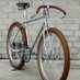 Cycle Porn (@cycleporn) Twitter profile photo