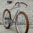 cycleporn's profile image