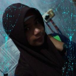 Indach_Qhuzuma's profile picture. 