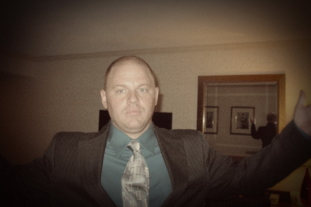 TonyFaiola's profile picture. If not taking pictures, I like to spend time in the outdoors or with family. If lucky, both! We love camping, kayaking, and road trips.