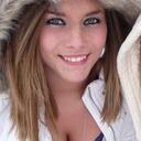 Ali Richardson - @AliRichardson05 - Twitter