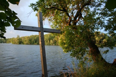 CampOmega's profile picture. 