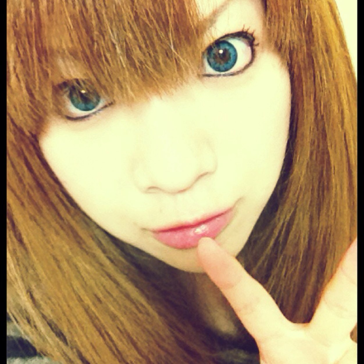 c_jun1's profile picture. 