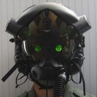aldo díaz (@gladius_82) 's Twitter Profile