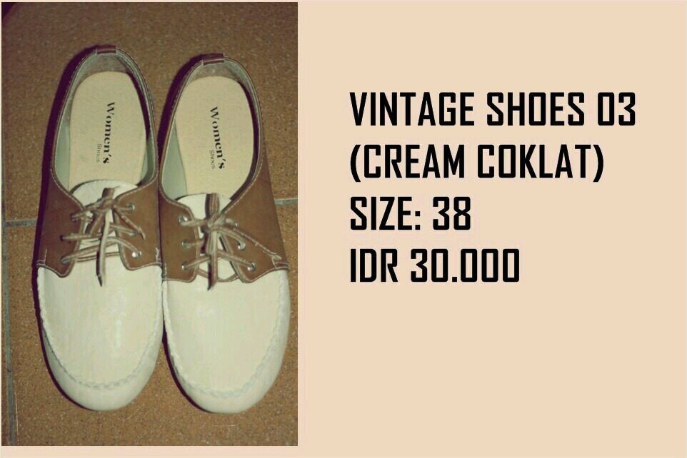 RetrosRetros's profile picture. we are selling proper secondstuffs ~ contact us : sms/ WA 085729307530 or 083845381797 ~ HAPPY ORDERING!! owner @eliasovy and @jane_annabeth :)