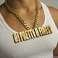 PrettyDefinestAdegoke (@premiumdjpretty) 's Twitter Profile