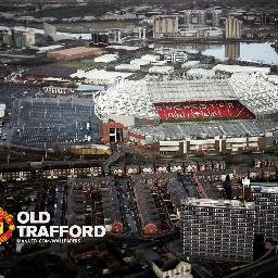 BPL|Next Match:Chelsea FC Vs ManUtd|Stamford Bridge|January 19th,2014|Reffree:Phil Dowd |23:00|On BeIn Sports 1,3 And Indosiar! #GGMU