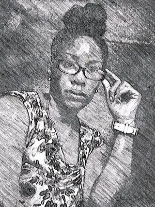 Simple, cool, calm, collected, adventurous, seeking for more and better, on a journey to cool living, entrepreneur, Interior designer