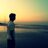 kuldeeprathod77's profile image