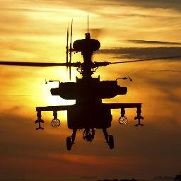 pono_lee's profile picture. 15Whiskey aiming for 15Alpha ;)