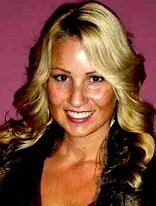 SzilSzilvia's profile picture. senior flight attendant