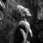 Voracious_Steve's profile image