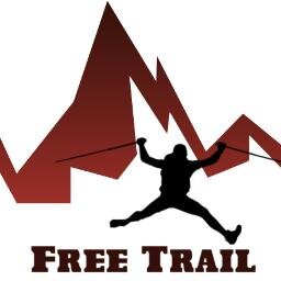 freetrail13's profile picture. 