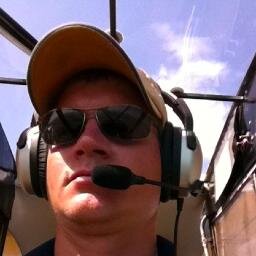jonathankoski's profile picture. Husband father pilot American-African retweets ≠ endorsement