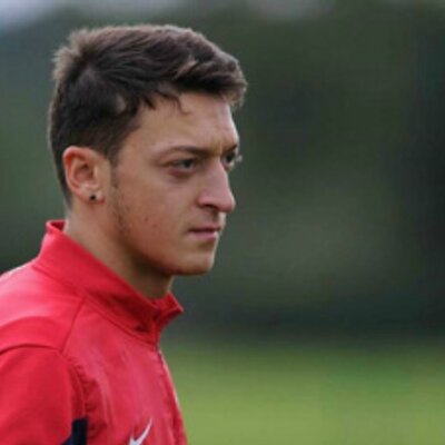 Profile Picture of Mosby (@Mosby_Dick) on Twitter