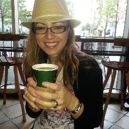 Traveller, Stylist, Healthy Lifestyle, Loving Life, Positive & Healthy Lifestyle Motivator