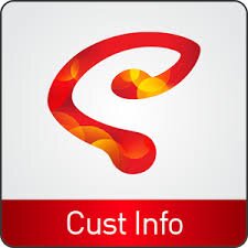 _smartnet0880_'s profile picture. smartfren lebih baik smartnet karna internetnya cepet dan berkualitas