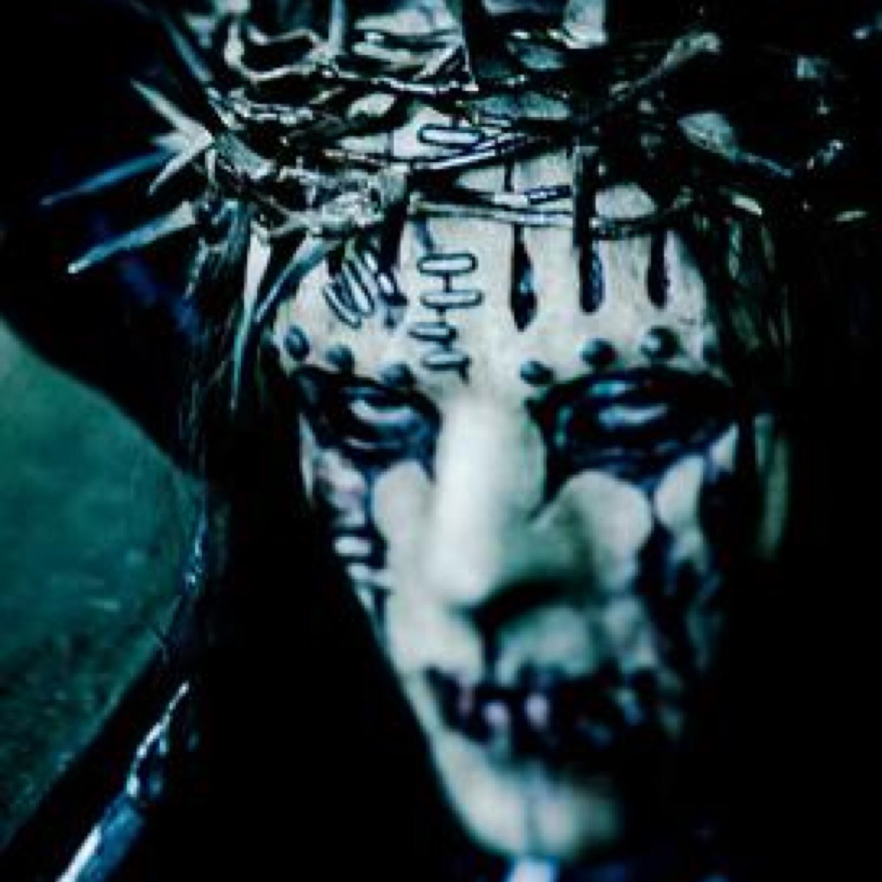 アルジャーノン 葛城事件 田中麗奈のキャラが理解不能過ぎてウザかったが 日本映画にありがち なカタルシスや物語性を一切排除し ひたすら 家庭 における歪み 狂気 悲劇 そしてその崩壊を淡々と描いていた