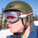 Jeremy Gard - @JeremyDeanGard - Twitter