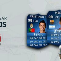 Thiago Silva (@rickmessi1010) 's Twitter Profile
