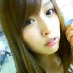 news2chsoku's profile picture. ２ｃｈで話題のニュースをお届けします