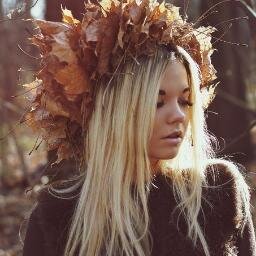 nyurakirichenko's profile picture. Буду рада новым знакомствам, подписывайтесь! #Followback