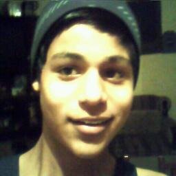 yo vivo cada dia como si yo lo inventara!! alv :*