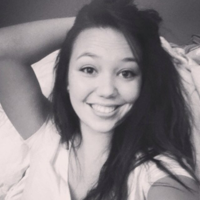I'm Kim and i'm well..just me ♥♥