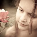 Stephy Mathew - @stephymathew92 - Twitter