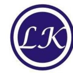 lkstructural's profile picture. LK Structural and Roofing Solutions