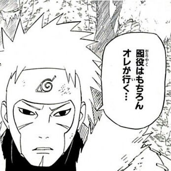 ShuuKBY's profile picture. プリコネとシャニマス←どっちも辞めてる