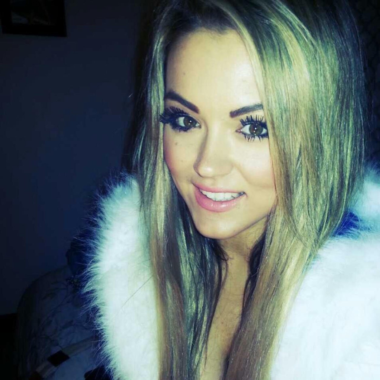 Arina G Gretta Nude Photos 52 Arina G Gretta Nude Photos 58