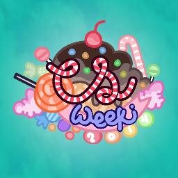 GYCEofDCS's profile picture. The official Twitter account of GYCE, your CS representatives for AY 2013-2014.