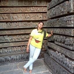 In ADHD maze of Happiness !!