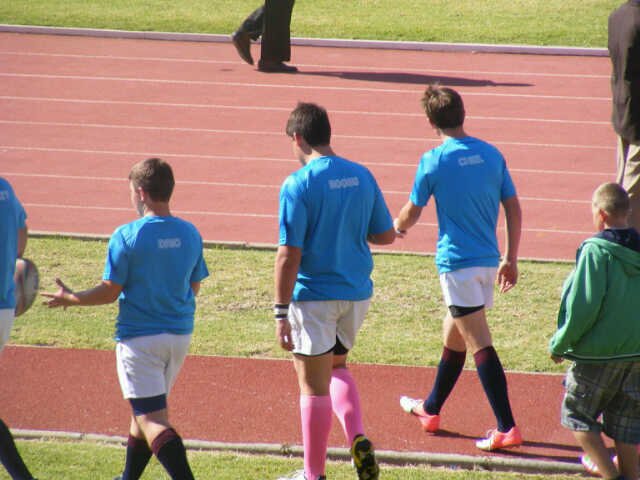 christo_03737's profile picture. 