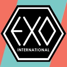 EXO International Fan Base http://t.co/7RgYQiMbOM


follow us to get the LATEST updates about EXO (EXO-K and EXO-M)