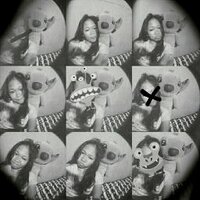  (@afauziyaah) 's Twitter Profile