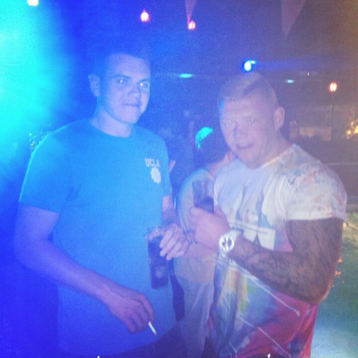 Jake Rook (@jw_rook) | Twitter