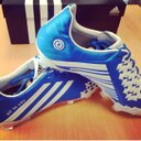 Kyle Moffat - @KySport13 - Twitter